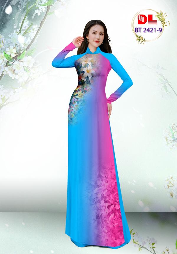 1696839282 vai ao dai cao cap mau moi%20(11)